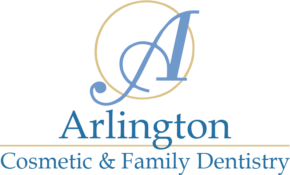 Arlington Cosmetic & Family Dentistry