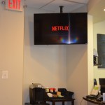 office tour photo