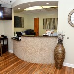 office tour photo