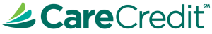 Care Credit logo