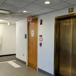 elevator-to-office